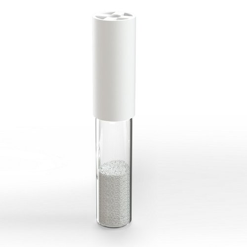 Enxerto Ósseo Sintético Nanosynt 200-500 1,08G 4x0,27cc - FGM