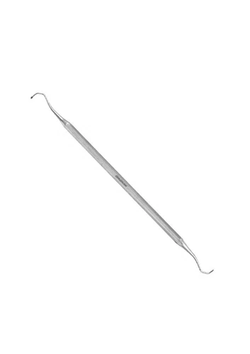 ESCAVADOR DENTINA N 14 (73-10) - GOLGRAN