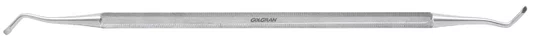 Escavador de Dentina nº 18 (73-18) - Golgran