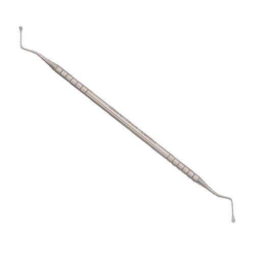 ESCAVADOR DENTINA N 19 DUFLEX - SSWHITE