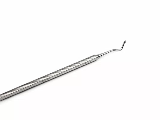 ESCAVADOR DENTINA N 20 - 6B INVENT