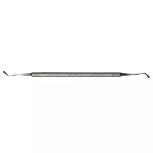 ESCAVADOR DENTINA N 20 DUFLEX - SSWHITE