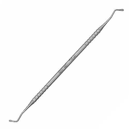 Escavador Dentina nº 20 - Fava