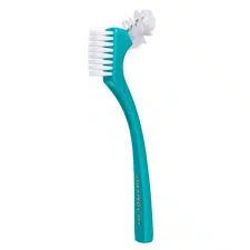 ESCOVA DENTAL P/ PROTESE BRUSH BDC 152 - CURAPROX