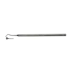 ESCULPIDOR FRAHN N 2 DUFLEX - SSWHITE