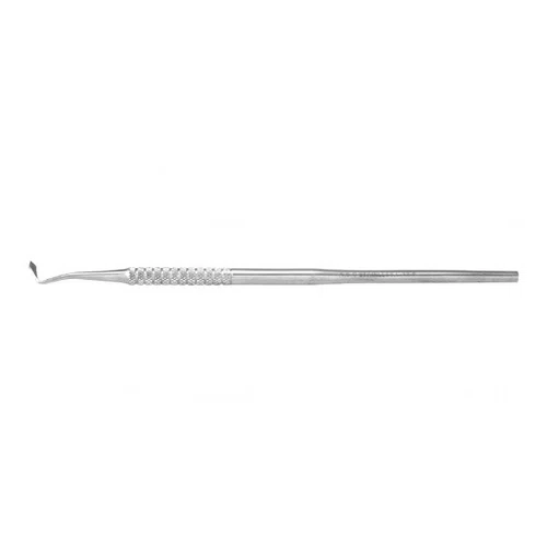ESCULPIDOR FRAHN N 6 DUFLEX - SSWHITE