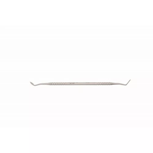 Esculpidor Hollemback nº 3SS Infantil - Fava
