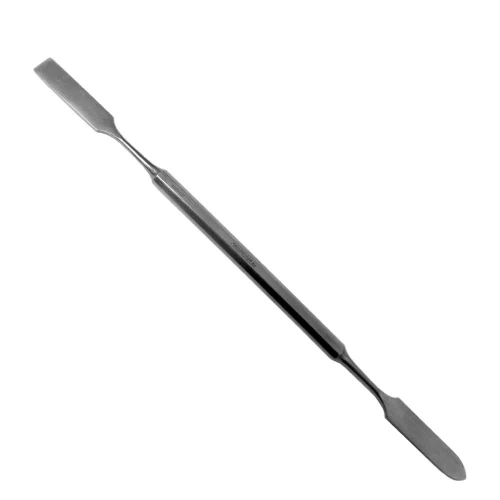 ESPATULA DUPLA N 70 PARA CIMENTO DUFLEX - SSWHITE