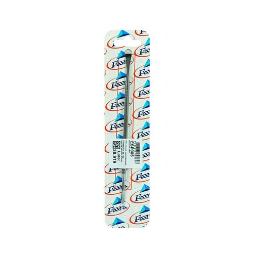 Espátula para Cera N° 7 (ESP005) - Fava