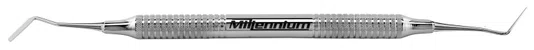 Espátula para Resina SD1 (96-56) - Millennium/Golgran
