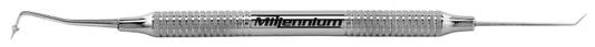 Espátula para Resina SD2 (96-35) - Millennium/Golgran