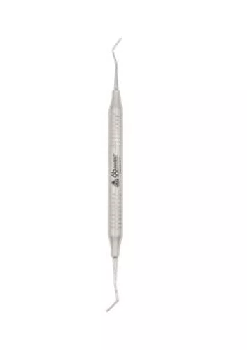 ESPATULA SUPRAFILL N 1 - 6B INVENT