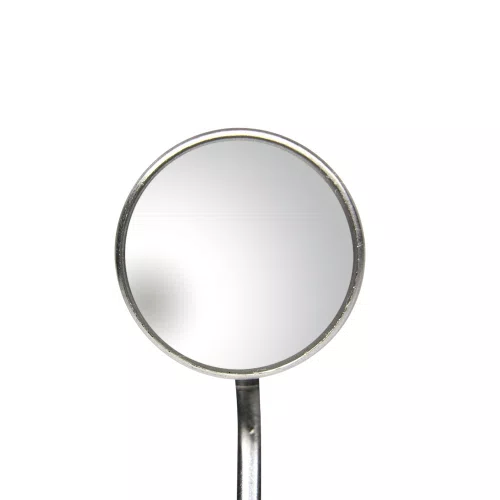 ESPELHO BUCAL N 3 PRIMEIRO PLANO FRONT SURFACE - BARASCH