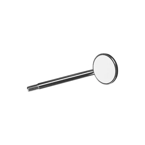 ESPELHO BUCAL N 4 PRIMEIRO PLANO FRONT SURFACE - TOPVISION