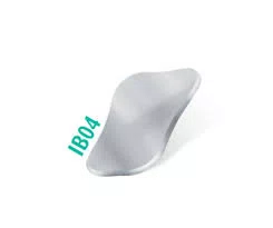 Espelho Cristal para Fotografia Oclusal Adulta IB04 - Indusbello
