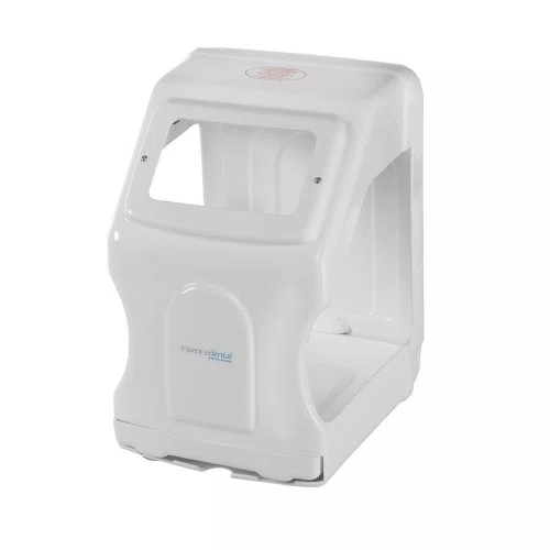 Estante para Motor de Polimento com Lâmpada - VH