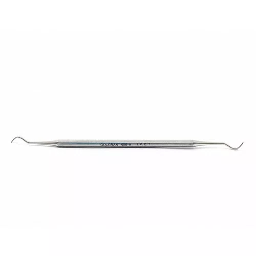 Extrator de Excesso Intraprox IPC 1 - Golgran