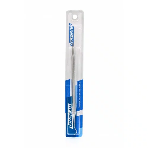 Extrator de Excesso Intraprox IPC 1 - Golgran