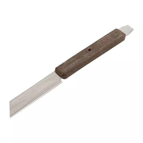 FACA PARA GESSO INOX - OGP