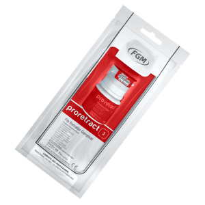 Fio Retrator ProRetract Nº 3 - FGM