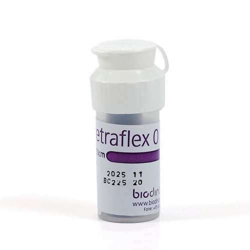 Fio Retrator Retraflex 0 - Biodinâmica