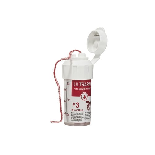 Fio Retrator UItrapack 3 - Ultradent