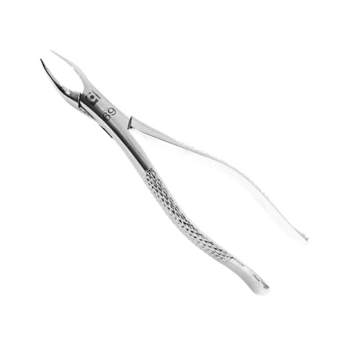 FORCEPS ADULTO N 69 (QB.069.00) - QUINELATO