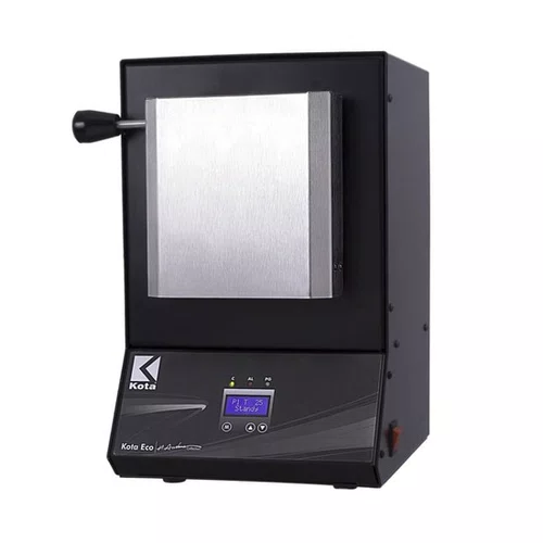 Forno para Anéis Kota Eco - Kota