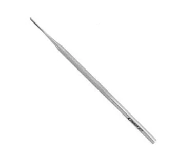 GOIVA P/ UNHA ENCRAVADA N 207 - THIMON