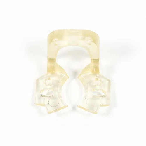 Grampo Invisível Para Isolamento GI-02 - Indusbello