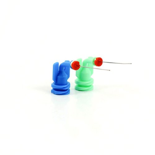 Kit Hidróxido de Cálcio Ultracal XS 1 Seringa - Ultradent