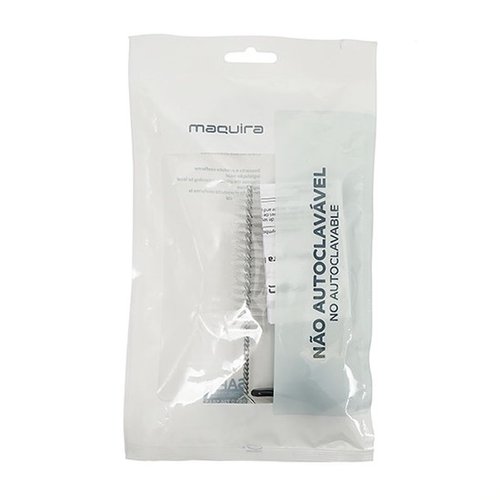 Injetor para Elastômero - Maquira