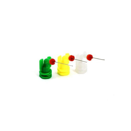 Kit Endo Irrigação e Aspiração - Ultradent