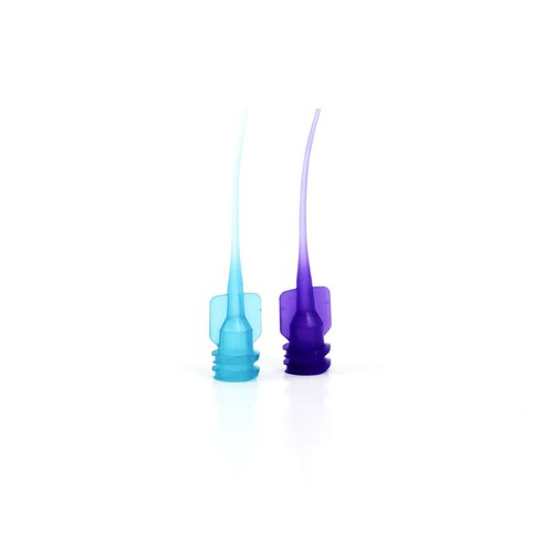 Kit Endo Irrigação e Aspiração - Ultradent