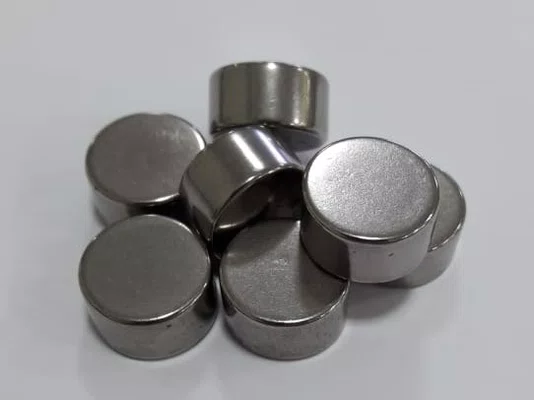 LIGA CERAMCA TILITE STAR (GRAMA) TALLADIUM - TALMAX