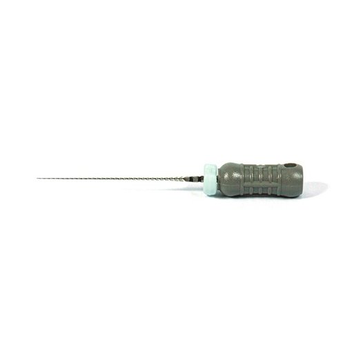 Lima Manual C-Pilot 08 21mm C/6uni - VDW
