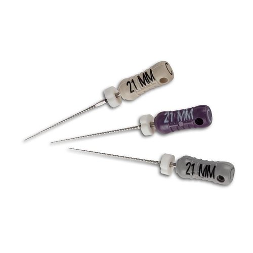 Lima Manual C-Pilot 06/08/10 21mm C/6uni - VDW