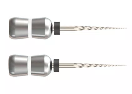 LIMA MANUAL ORIFICE SHAPPER 15.08 19MM UNITARIA - EASY