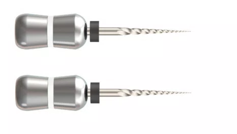 LIMA MANUAL ORIFICE SHAPPER 15.10 17MM UNITARIA - EASY