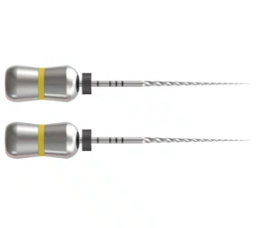 LIMA MANUAL PRODESIGN M 50.05 25MM UNITARIA - EASY