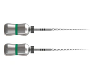 LIMA MANUAL PRODESIGN M 70.05 25MM UNITARIA - EASY