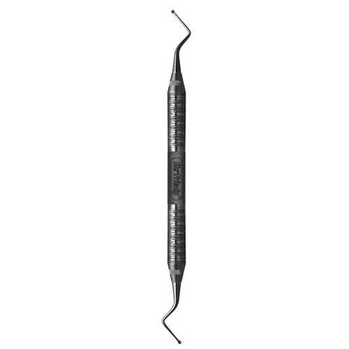 LIMA PARA OSSO HIRSCHFELD 3-7 - HU-FRIEDY