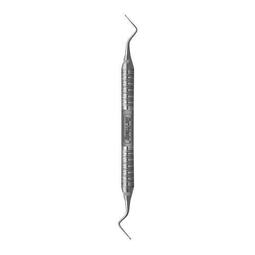 LIMA PARA OSSO HIRSCHFELD 5-11 - HU-FRIEDY
