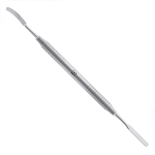 Lima para Osso Miller nº 2 (QD590.02) - Quinelato