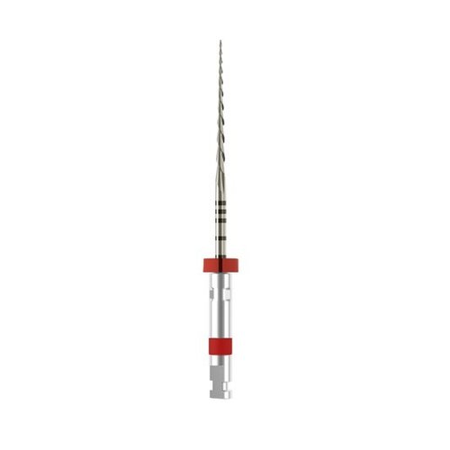 Lima Reciprocante ProDesign R 25.06 25mm C/4uni - Easy