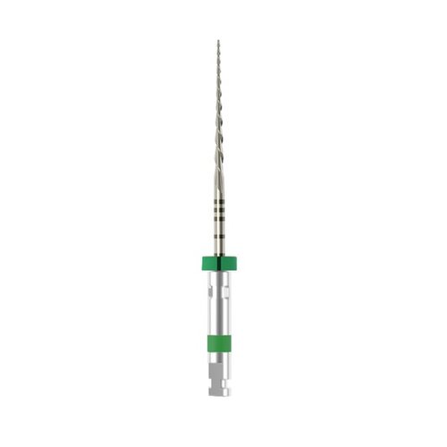 Lima Reciprocante ProDesign R 35.05 25mm C/4uni - Easy