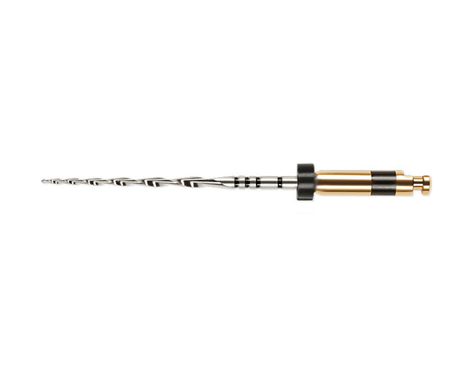 Lima Reciprocante Reciproc R40 40.06 25mm C/1uni - Easy