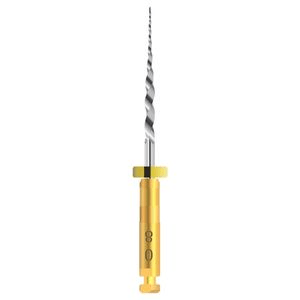 Lima Rotatória Orifice Shapper 17.08 19mm C/4uni - Mk Life