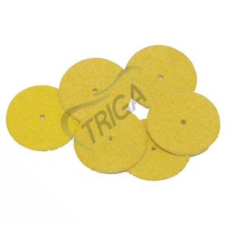 LIXA PLANTAR GR220 C/100 - THIMON