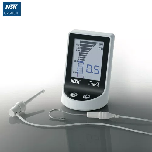 Localizador Apical IPEX II - NSK